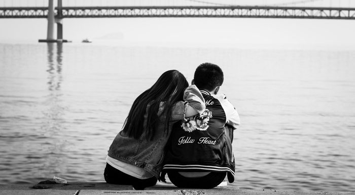 Dans les camps d’éducation sexuelle chinois