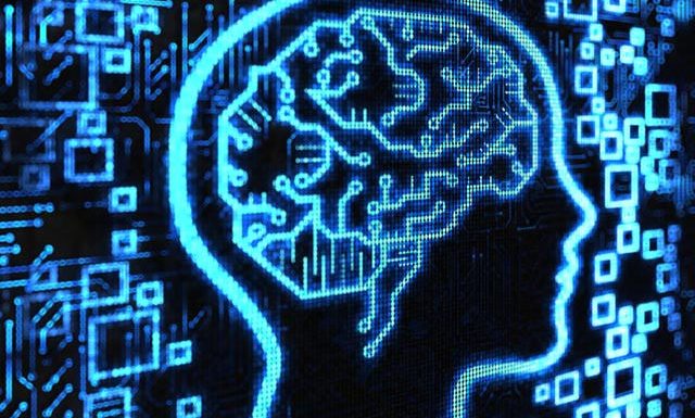 Les 4 piliers de la révolution digitale en Afrique