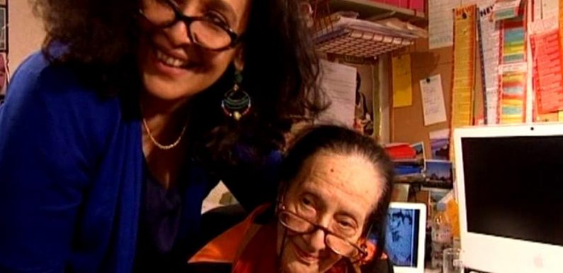 Le New Morning à Paris : une histoire de femmes