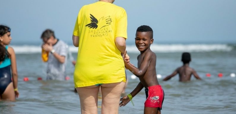 La pauvreté « extrêmement préoccupante » en France, selon le Secours populaire