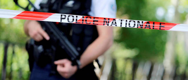 Viol : la descente aux enfers d’une policière qui a porté plainte contre son supérieur