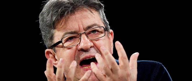 Perquisition chez LFI : « Quotidien » publie l’intégralité des images filmées