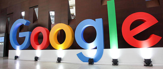 Fraude fiscale : Google va verser 1 milliard à l’État français