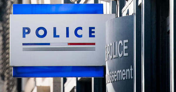Châlons-en-Champagne : 4 policiers risquent la prison