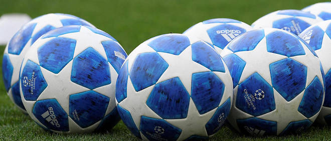 L’UEFA menace les pays qui discriminent les femmes dans les stades
