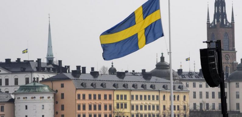 « L’argent ne doit pas être un obstacle pour étudier » : en Suède, les fournitures, la cantine et les voyages scolaires sont gratuits pour tous les élèves