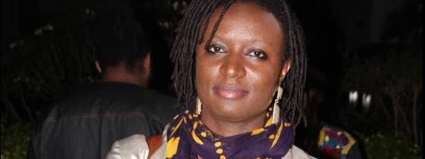 Sénégal : « Le corps de la femme est fétichisé », dénonce la psychologue Aminata Mbengue