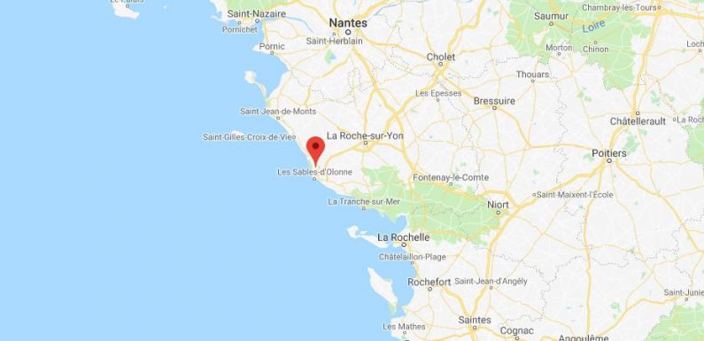 Vendée : ils tabassent leur voisin qu’ils croient pédophile parce qu’il écoute Pierre Perret