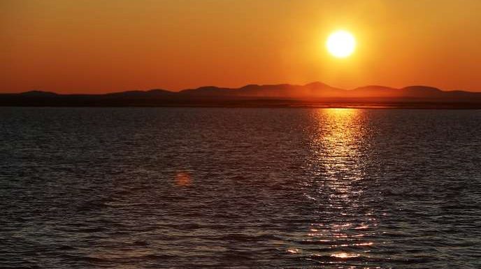 Jusqu’à + 7 °C en 2100 : les experts français du climat aggravent leurs projections sur le réchauffement