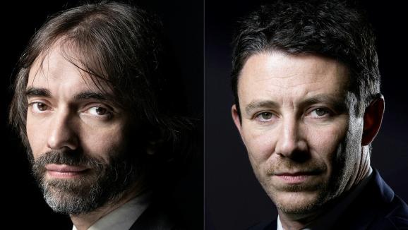 Municipales : le plafonnement des dépenses de campagne pourrait bientôt rendre impossible tout ralliement Villani-Griveaux