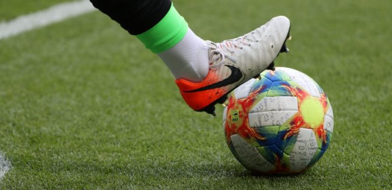 « On voulait juste jouer sur un terrain correct » : dans le Tarn, une centaine de footballeuses quittent leur club pour dénoncer des comportements sexistes