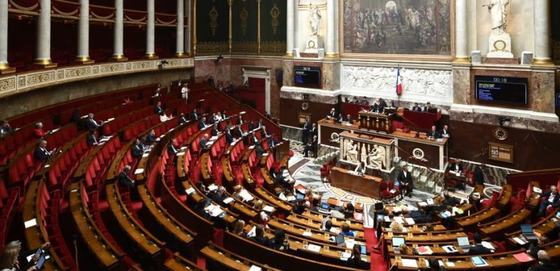 Loi de bioéthique : l’Assemblée nationale vote l’ouverture de la PMA à toutes les femmes