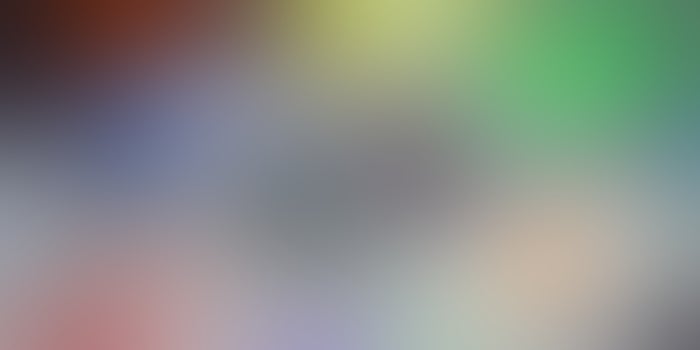 5 Rising Social Media Platforms to Watch