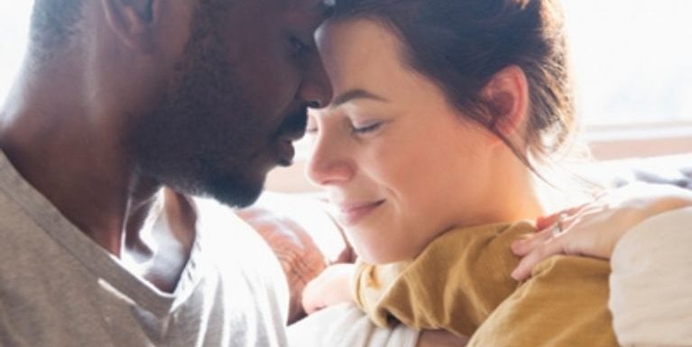Dans le Mississipi, un mariage entre un noir et une blanche refusé en toute légalité