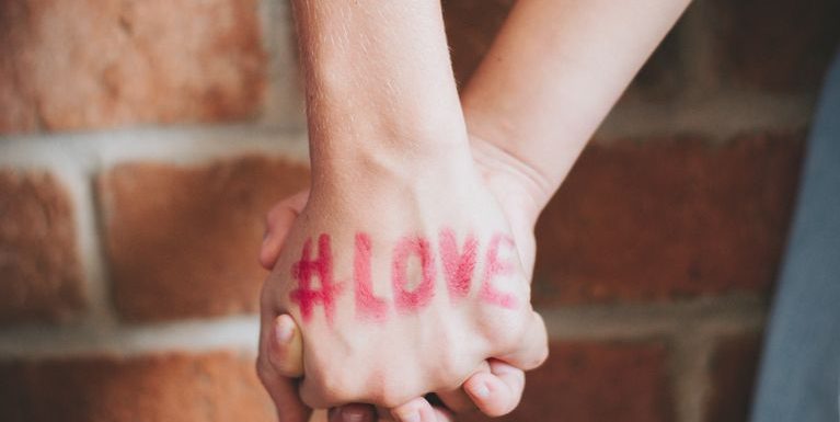 6 jeunes sur 10 n’utilisent pas systématiquement de préservatif lors de leurs rapports sexuels