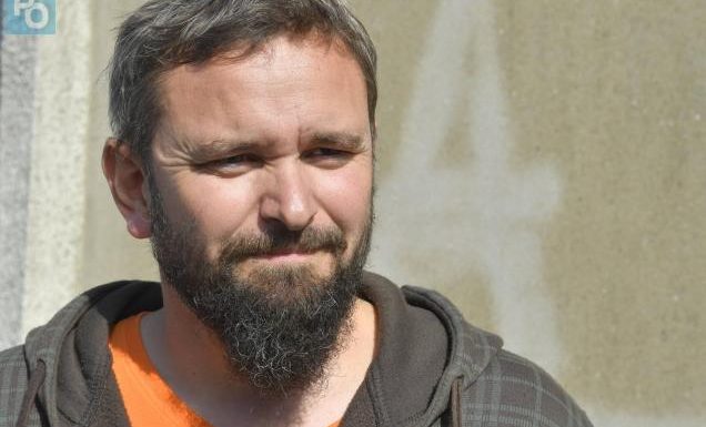 Après-NDDL Le ton monte entre les ex-zadistes et les agriculteurs historiques