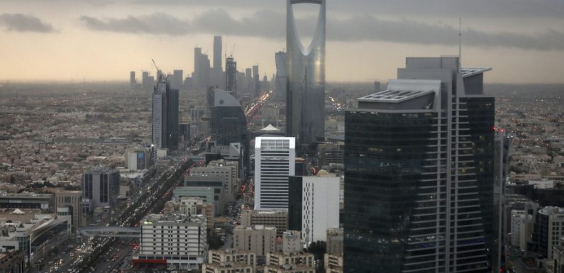 L’Arabie saoudite va émettre pour la première fois des visas de tourisme