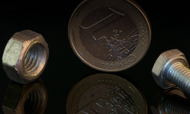 Économie : le fantasme du bon modèle