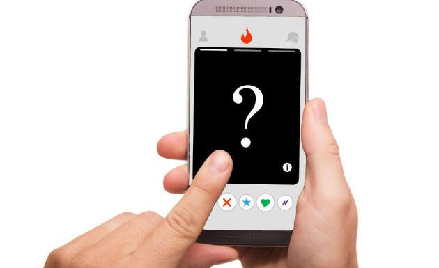 Match.com, propriétaire de Tinder, épinglé pour avoir trompé ses utilisateurs américains