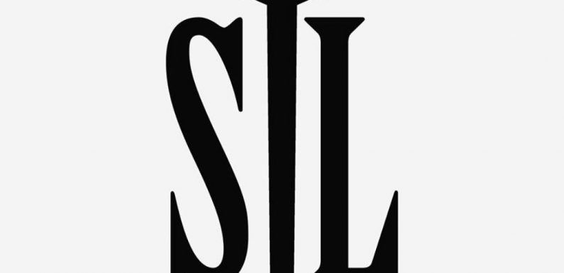 Saint-Louis Studios cherche des soutiens