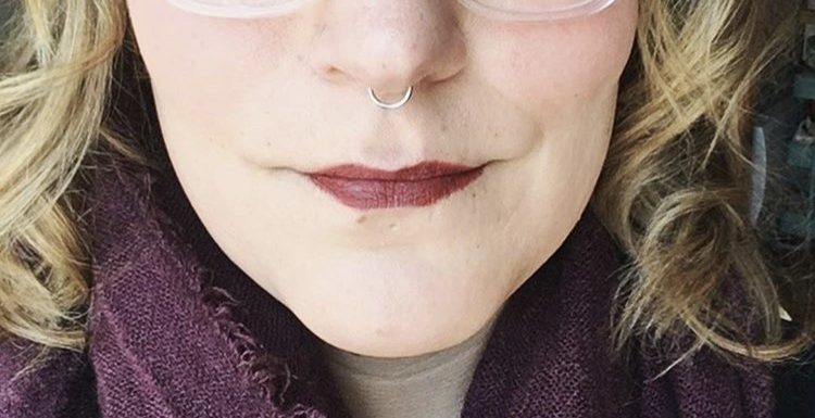 Une femme trans ferme son café vegan à la suite de menaces