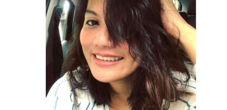 Yvelines : Janice, poignardée à mort par son mari