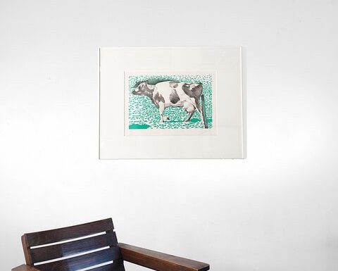 7 bons conseils pour acheter de l’art (sans être millionnaire)