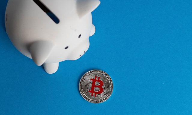 Bitcoin est-il devenu un investissement raisonnable ?