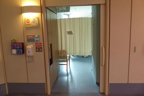 Ébahissement, douceur et petites attentions : le récit étonnant d’un médecin hospitalisé au Japon
