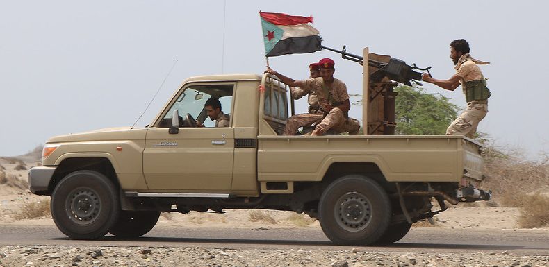 Yémen : un rapport de l’ONU interroge la «complicité» des Occidentaux dans des crimes de guerre