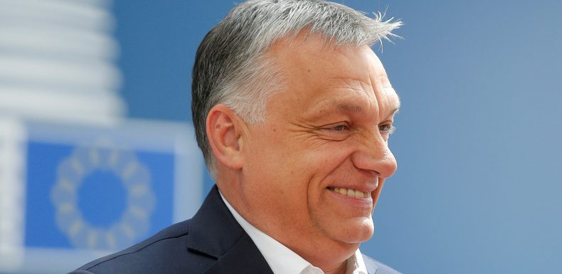 Hongrie : Orban préside un «sommet démographique» international et défend les «valeurs chrétiennes»