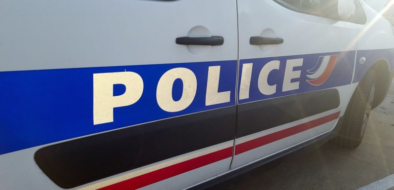 À Nîmes, une enquête ouverte après un bizutage d’étudiantes en médecine