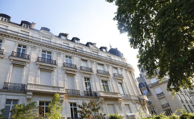 Affaire Epstein: une ex-mannequin dit avoir été violée par le Français Jean-Luc Brunel