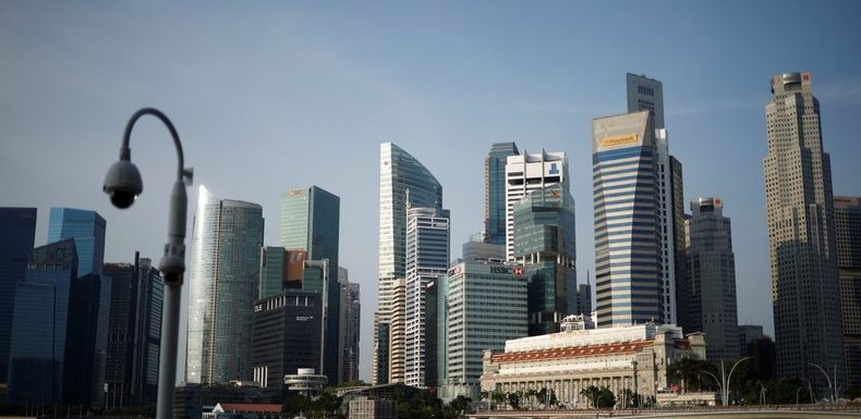 Singapour s’apprête à signer un accord de libre-échange avec l’Union économique eurasiatique