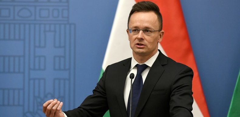 «Prendre une longueur d’avance» : la Hongrie renforce ses liens diplomatiques avec la Syrie