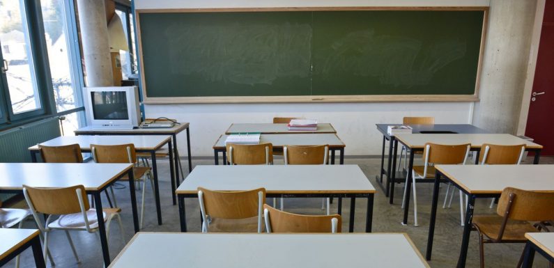 Aux Pays-Bas, des écoles salafistes où les élèves apprennent que les non-musulmans méritent la peine de mort
