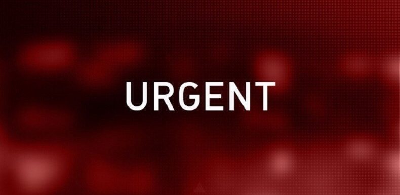 Violences contre un artisan à Paris : 10 mois de sursis pour la sœur du prince héritier saoudien