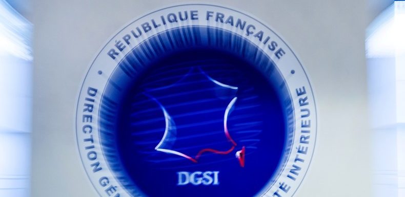 Un diplomate français inculpé pour «association de malfaiteurs terroriste criminelle»