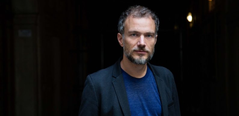 Vincent Message : « Les entreprises devraient être comptables de toutes leurs actions »