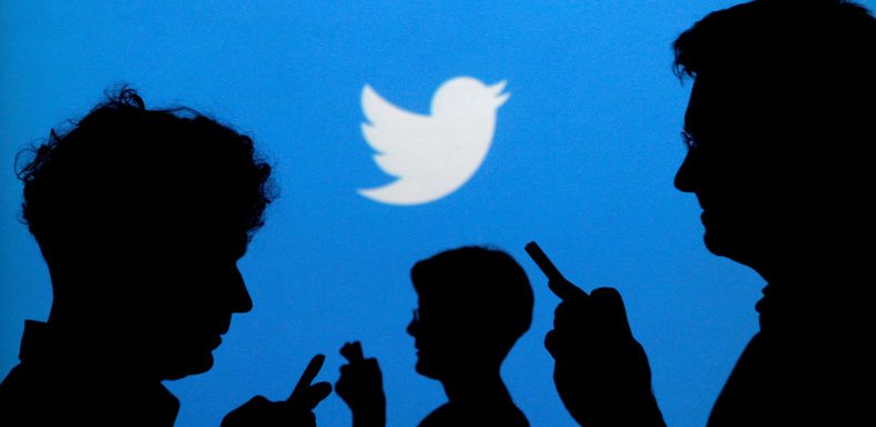 Les autorités cubaines dénoncent une censure après le blocage de comptes Twitter