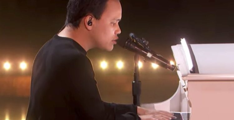 Aveugle et autiste, Kodi Lee remporte la finale d’America’s Got Talent