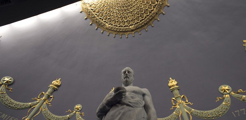 «Rupture anthropologique majeure»: l’Académie de médecine met en garde contre la PMA sans père