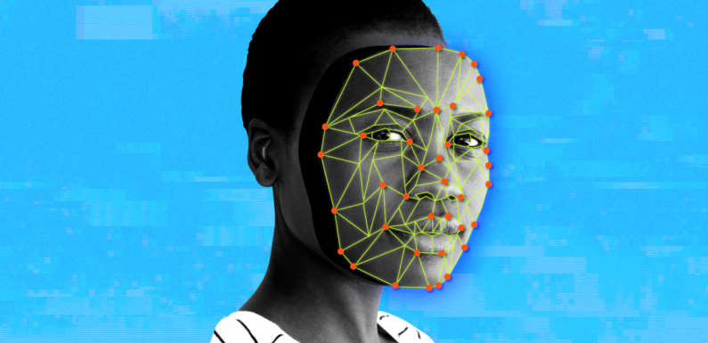 A deepfake pioneer says ‘perfectly real’ manipulated videos are just 6 months away