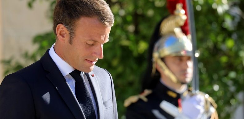 Assemblée générale de l’ONU : Macron parviendra-t-il à convaincre sur l’Iran et l’Amazonie ?