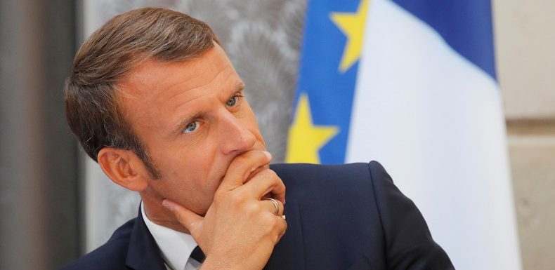 Mise en cause par Macron sur l’écologie, la Pologne lui rappelle ses performances en la matière