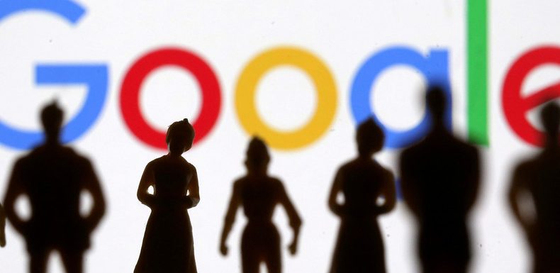 Google refuse de rémunérer la presse : un «diktat inacceptable» pour les éditeurs français