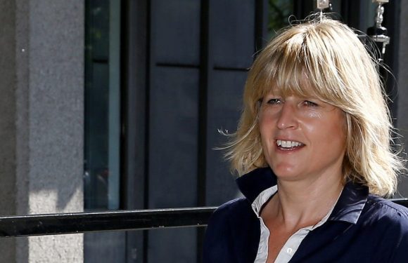 Boris Johnson’s sister launches extraordinary attack on his ‘reprehensible’ Jo Cox comments as his allies warn of violence if Brexit is not delivered