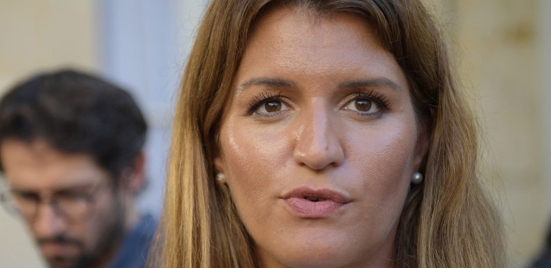 Manifestation au domicile de Schiappa : entre 500 et 1 500 euros d’amendes pour six Gilets jaunes
