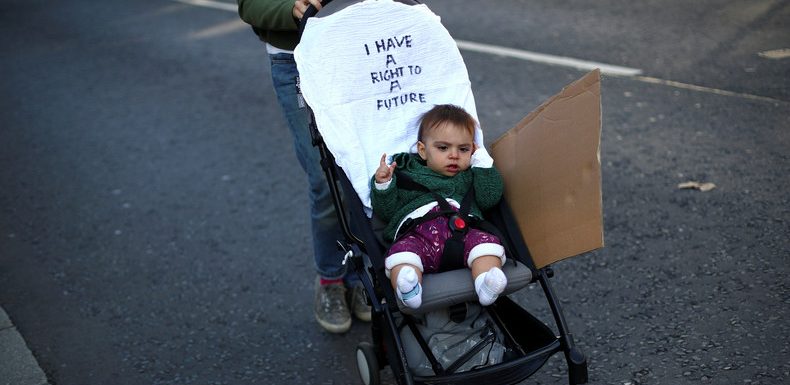 «Nocif pour l’enfant» : le tribunal de Dijon refuse le prénom Jihad