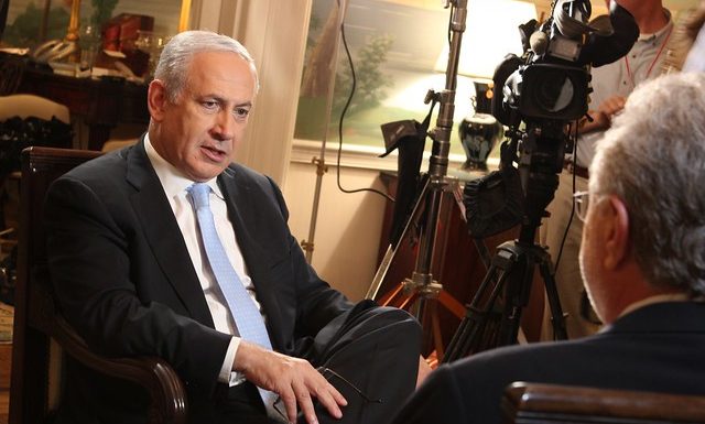 Israël : pas de virage en vue en politique étrangère